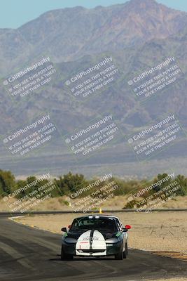 media/Feb-17-2024-Nasa AZ (Sat) [[ca3372609e]]/4-Race Group A/Race 1 Set 2/